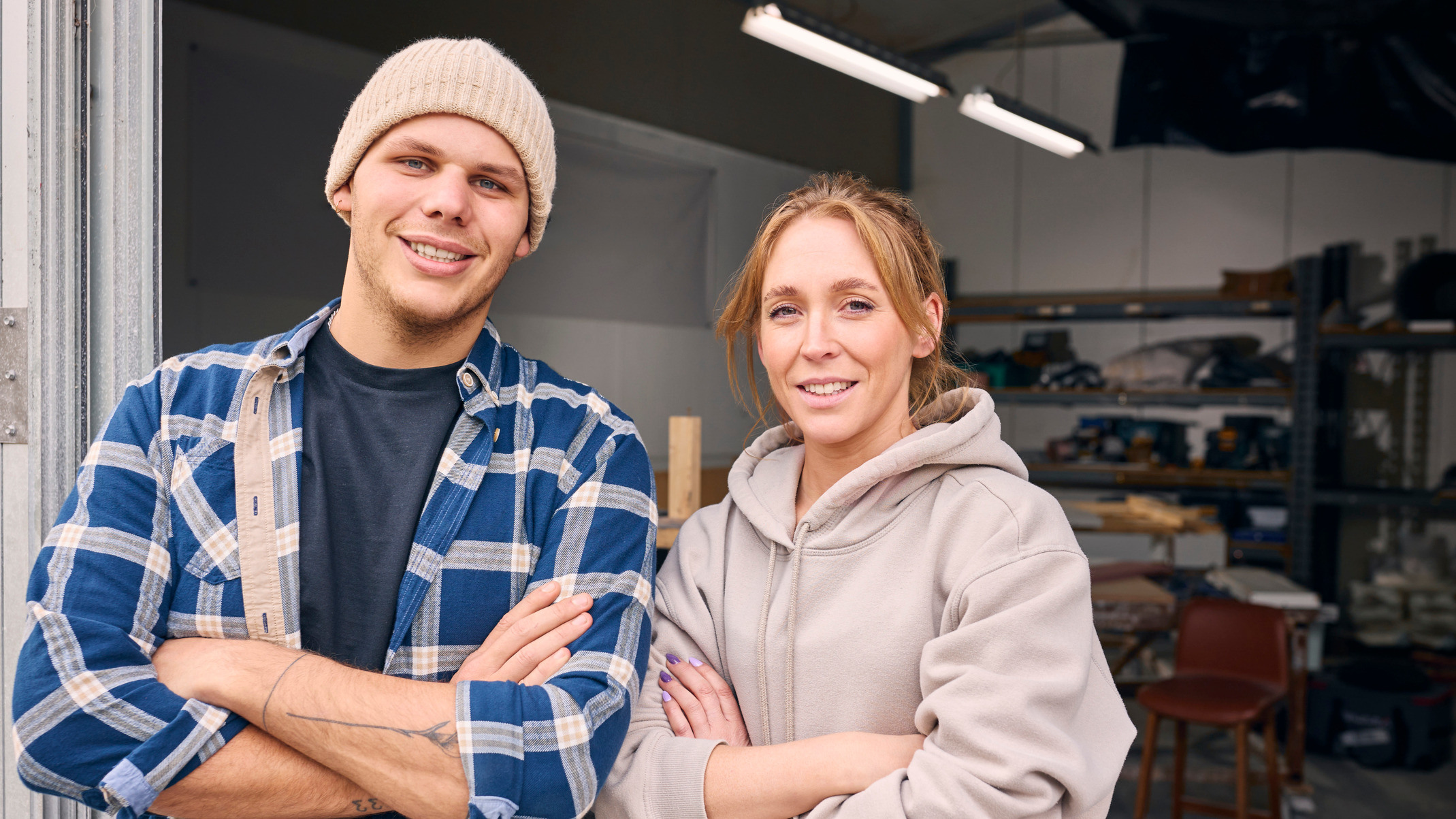 43 Dette bor du tenke pa pensjon i 20 30 40 arene Foto Istock monkeybusinessimages