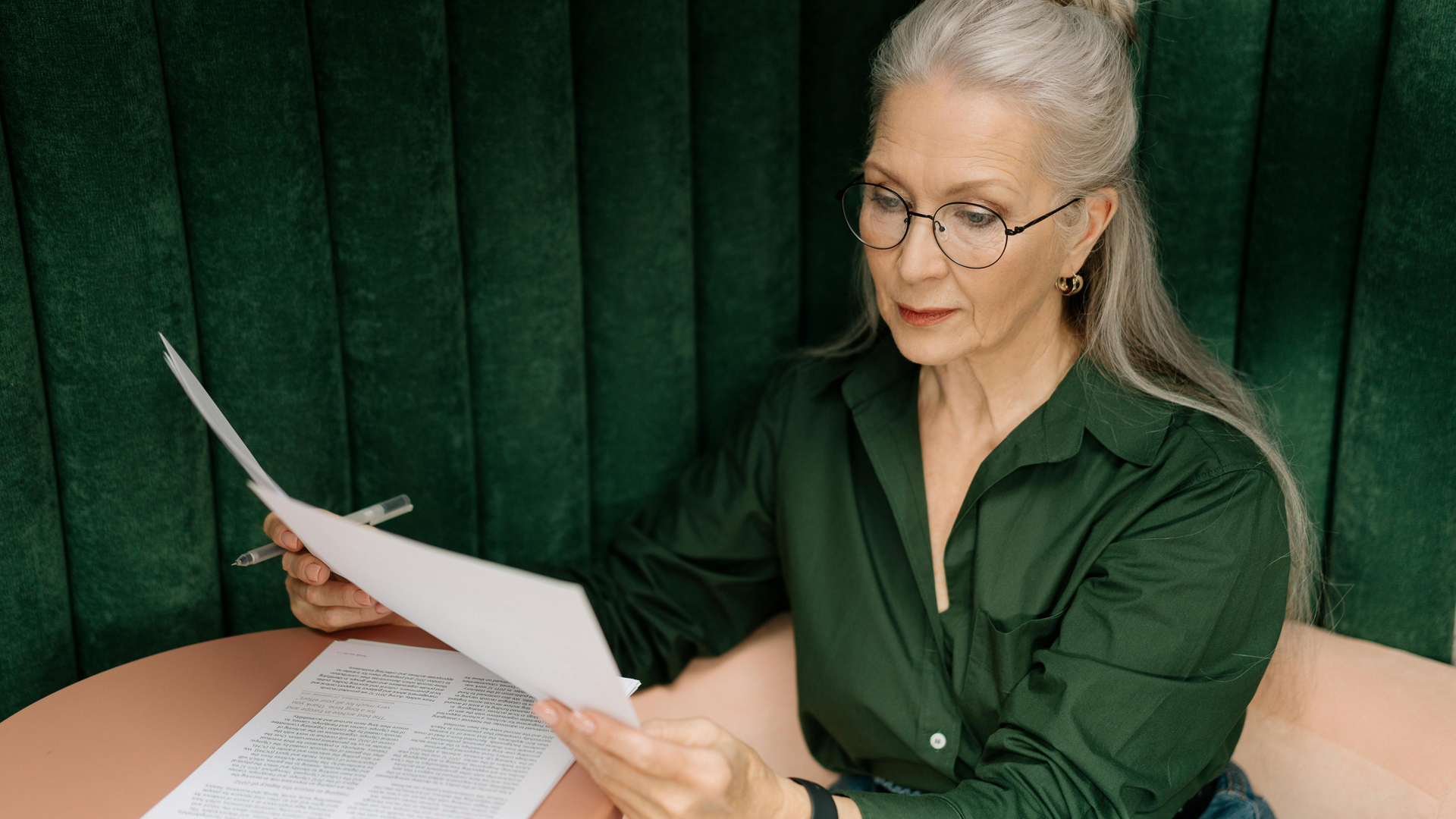 KARUSELL pexels cottonbro 5971248