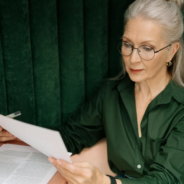 KARUSELL pexels cottonbro 5971248